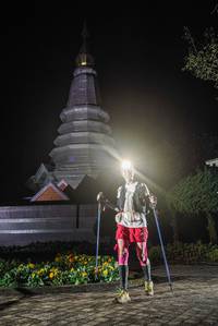 BIB: 
                            <button type="button" onclick="openModal(22297755)" class="btn btn-primary btn-sm float-right btn-popup" data-toggle="modal" data-target=".modal-high-quality">
                        <i class="fas fa-shopping-cart"></i> Add to Cart
                    </button>
                                            <button type="button" onclick="isThisMe(22297755, true)" class="btn btn-success btn-sm float-right btn-popup btn-isme hidden" data-toggle="tooltip" data-placement="bottom" title="นี่คือรูปของคุณใช่ไหม คลิกที่นี่เพื่อเอาเข้าอัลบั้ม">
                        <i class="fas fa-plus"></i> Add to album
                    </button>
                    <button type="button" onclick="isThisMe(22297755, false)" class="btn btn-warning btn-sm float-right btn-popup btn-isnotme hidden">
                        <i class="fas fa-ban"></i> Remove from album
                    </button>